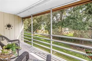 4435 Narraganset Trail, Sarasota, FL 34233 - Photo 33