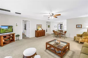 4435 Narraganset Trail, Sarasota, FL 34233 - Photo 9