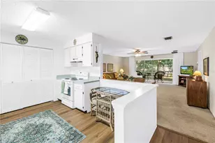 4435 Narraganset Trail, Sarasota, FL 34233 - Photo 23