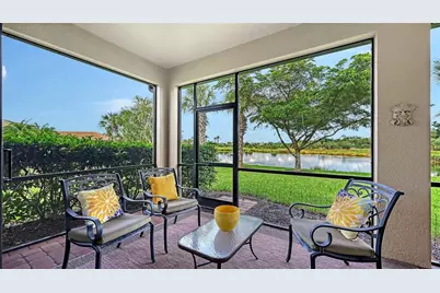 11174 Sandhill Preserve Drive, Sarasota, FL 34238 - Photo 31
