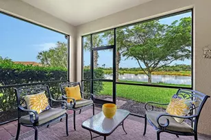 11174 Sandhill Preserve Dr, Sarasota, FL 34238 - Photo 31