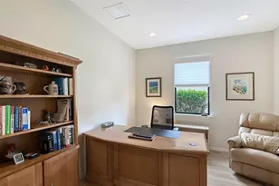 11174 Sandhill Preserve Dr, Sarasota, FL 34238 - Photo 29