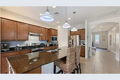11174 Sandhill Preserve Drive, Sarasota, FL 34238 - Photo 11