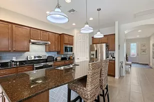 11174 Sandhill Preserve Dr, Sarasota, FL 34238 - Photo 11