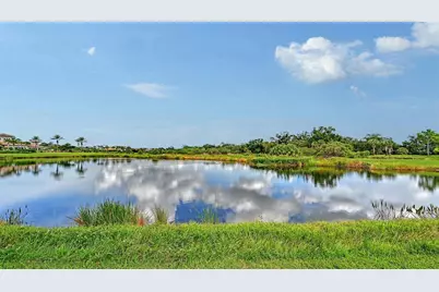 11174 Sandhill Preserve Drive, Sarasota, FL 34238 - Photo 35