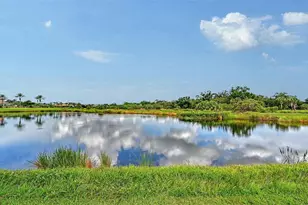 11174 Sandhill Preserve Dr, Sarasota, FL 34238 - Photo 35