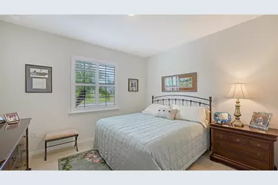 11174 Sandhill Preserve Drive, Sarasota, FL 34238 - Photo 27