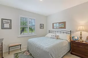 11174 Sandhill Preserve Dr, Sarasota, FL 34238 - Photo 27