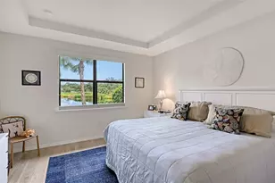 11174 Sandhill Preserve Dr, Sarasota, FL 34238 - Photo 19
