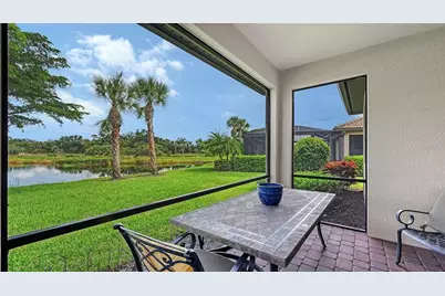 11174 Sandhill Preserve Drive, Sarasota, FL 34238 - Photo 33