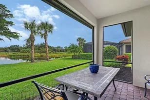 11174 Sandhill Preserve Dr, Sarasota, FL 34238 - Photo 33