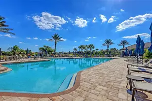11174 Sandhill Preserve Dr, Sarasota, FL 34238 - Photo 39