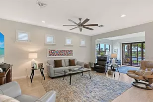 11174 Sandhill Preserve Dr, Sarasota, FL 34238 - Photo 7