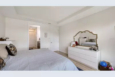 11174 Sandhill Preserve Drive, Sarasota, FL 34238 - Photo 21