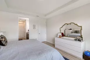 11174 Sandhill Preserve Dr, Sarasota, FL 34238 - Photo 21