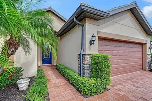 11174 Sandhill Preserve Dr, Sarasota, FL 34238 - Photo 3