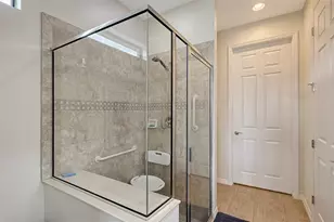 11174 Sandhill Preserve Dr, Sarasota, FL 34238 - Photo 23