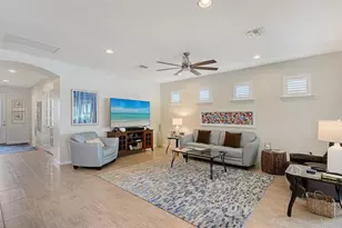 11174 Sandhill Preserve Dr, Sarasota, FL 34238 - Photo 9