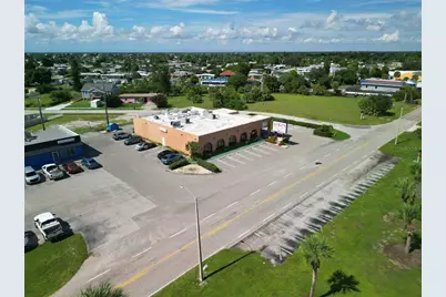3883 Tamiami Trail, Port Charlotte, FL 33952 - Photo 5