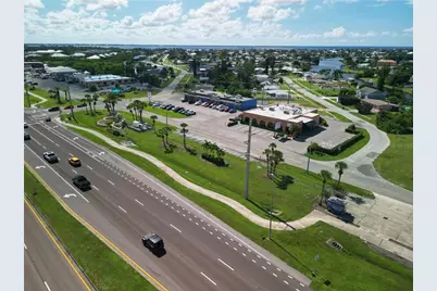 3883 Tamiami Trail, Port Charlotte, FL 33952 - Photo 49