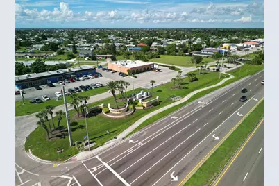 3883 Tamiami Trail, Port Charlotte, FL 33952 - Photo 3