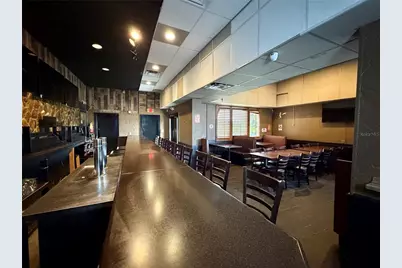 3883 Tamiami Trail, Port Charlotte, FL 33952 - Photo 15