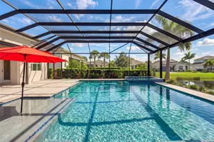 8448 Cane Bay Ct, Lakewood Ranch, FL 34202 - Photo 29