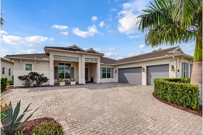 8448 Cane Bay Court, Lakewood Ranch, FL 34202 - Photo 73
