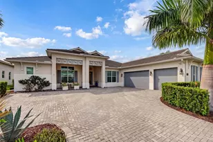 8448 Cane Bay Ct, Lakewood Ranch, FL 34202 - Photo 73
