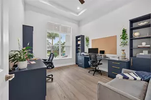 8448 Cane Bay Ct, Lakewood Ranch, FL 34202 - Photo 59