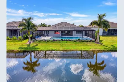 8448 Cane Bay Court, Lakewood Ranch, FL 34202 - Photo 81