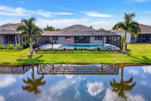 8448 Cane Bay Ct, Lakewood Ranch, FL 34202 - Photo 81