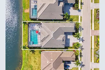 8448 Cane Bay Court, Lakewood Ranch, FL 34202 - Photo 83