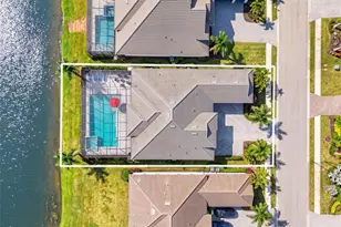 8448 Cane Bay Ct, Lakewood Ranch, FL 34202 - Photo 83