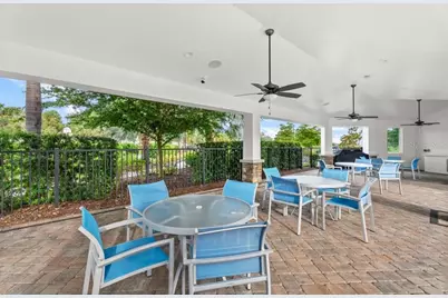 5728 Woodland Sage Drive, Sarasota, FL 34238 - Photo 45