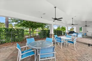 5728 Woodland Sage Dr, Sarasota, FL 34238 - Photo 45
