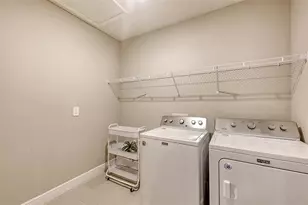 5728 Woodland Sage Dr, Sarasota, FL 34238 - Photo 45