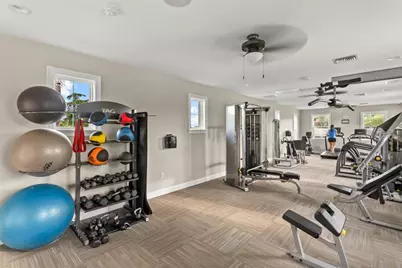 5728 Woodland Sage Drive, Sarasota, FL 34238 - Photo 43