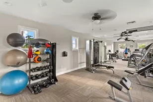 5728 Woodland Sage Dr, Sarasota, FL 34238 - Photo 43