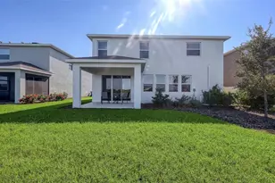 5728 Woodland Sage Dr, Sarasota, FL 34238 - Photo 55
