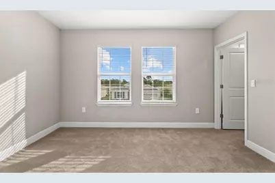 5728 Woodland Sage Drive, Sarasota, FL 34238 - Photo 19