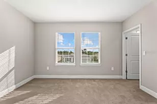 5728 Woodland Sage Dr, Sarasota, FL 34238 - Photo 19