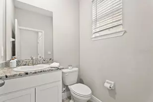 5728 Woodland Sage Dr, Sarasota, FL 34238 - Photo 25