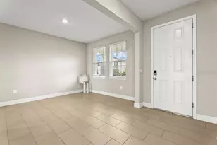 5728 Woodland Sage Dr, Sarasota, FL 34238 - Photo 5