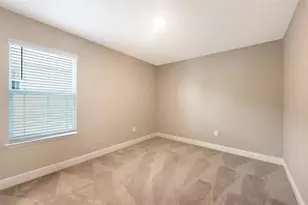 5728 Woodland Sage Dr, Sarasota, FL 34238 - Photo 51