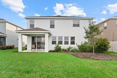 5728 Woodland Sage Drive, Sarasota, FL 34238 - Photo 37