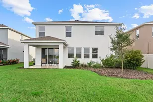 5728 Woodland Sage Dr, Sarasota, FL 34238 - Photo 37