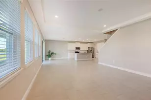 5728 Woodland Sage Dr, Sarasota, FL 34238 - Photo 23