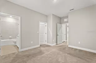 5728 Woodland Sage Dr, Sarasota, FL 34238 - Photo 27