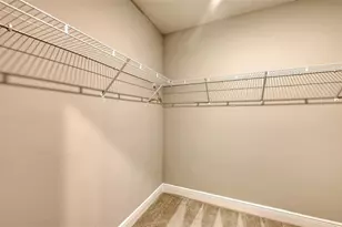 5728 Woodland Sage Dr, Sarasota, FL 34238 - Photo 49